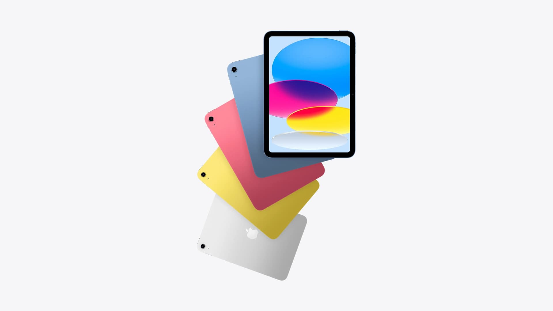 Apple iPad Gen 11 Ra Mắt Với Chip A16 – Sự Đột Phá Mới Trong Năm 2025