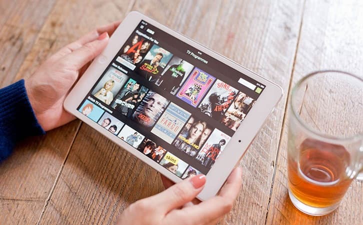 Cách Tắt Ứng Dụng Chạy Ngầm Trên iPad Nhanh Chóng Và Hiệu Quả