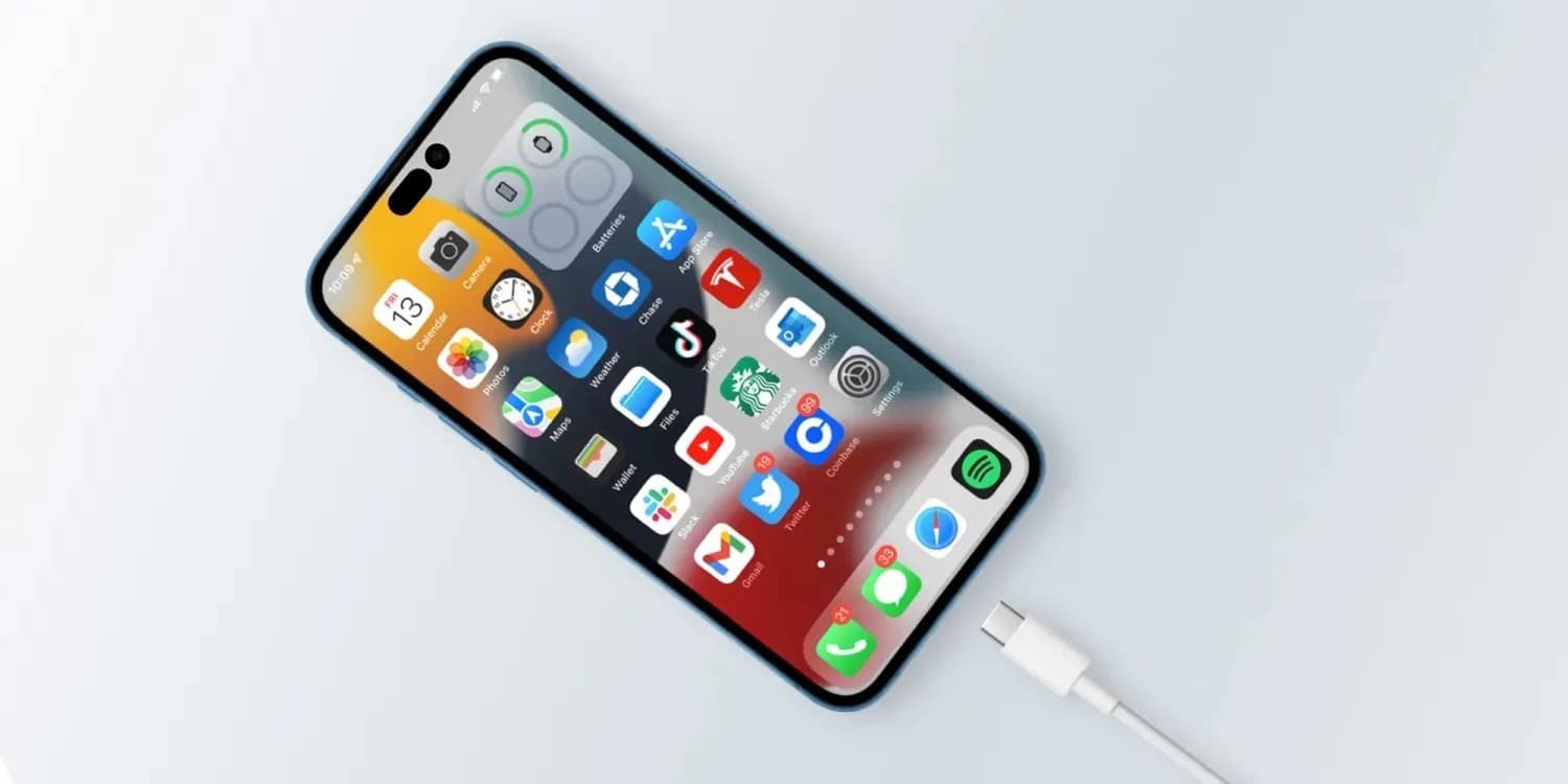 iPhone Đang Sạc Bị Dừng: Nguyên Nhân và Cách Khắc Phục Đơn Giản Tại Nhà