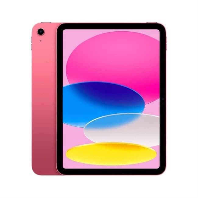 iPad Gen 11 Likenew 99%