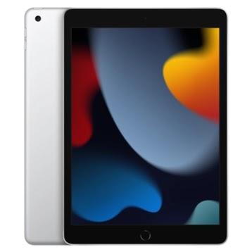 iPad Gen 8 Likenew 99%