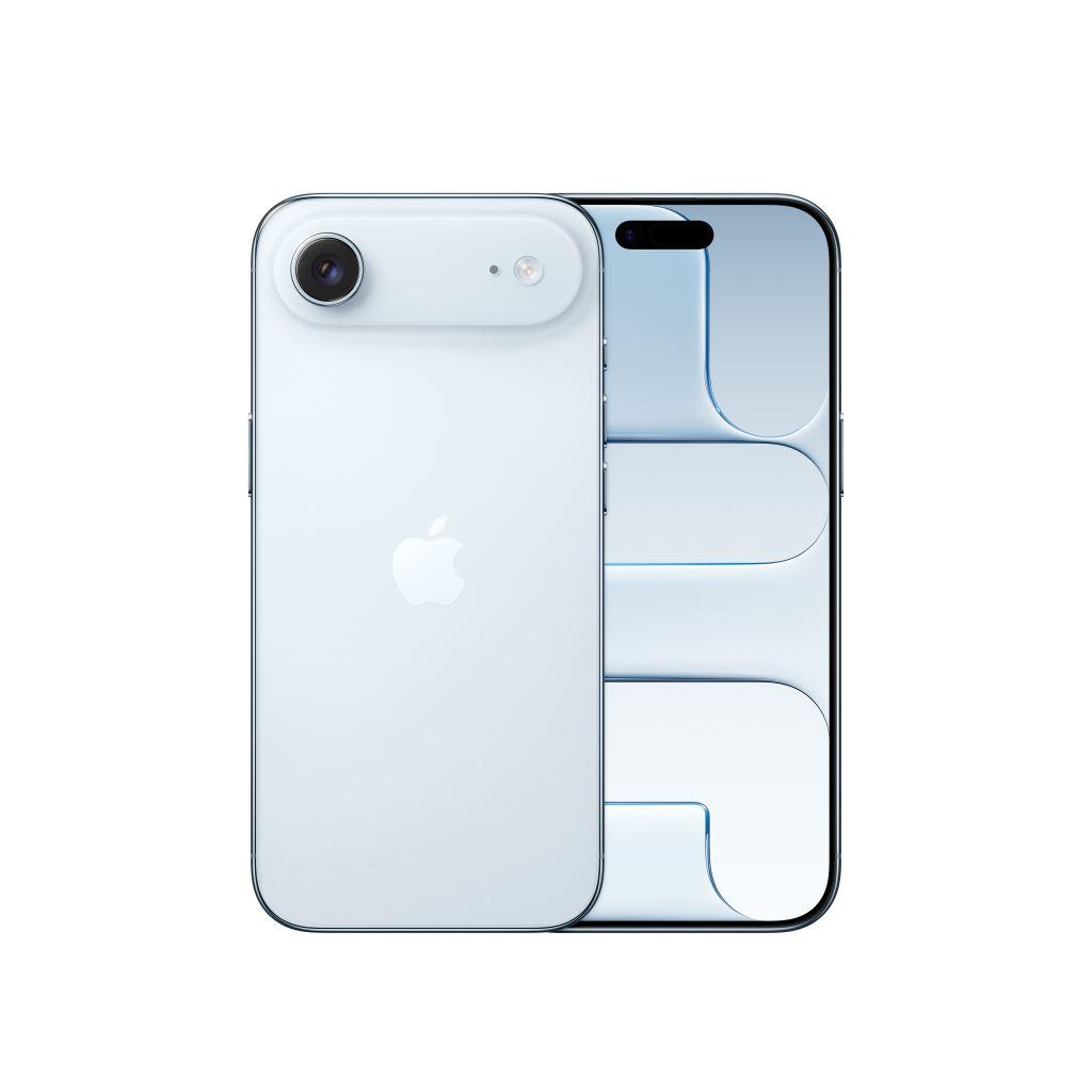 iPhone Air Newseal Mỹ LL/A