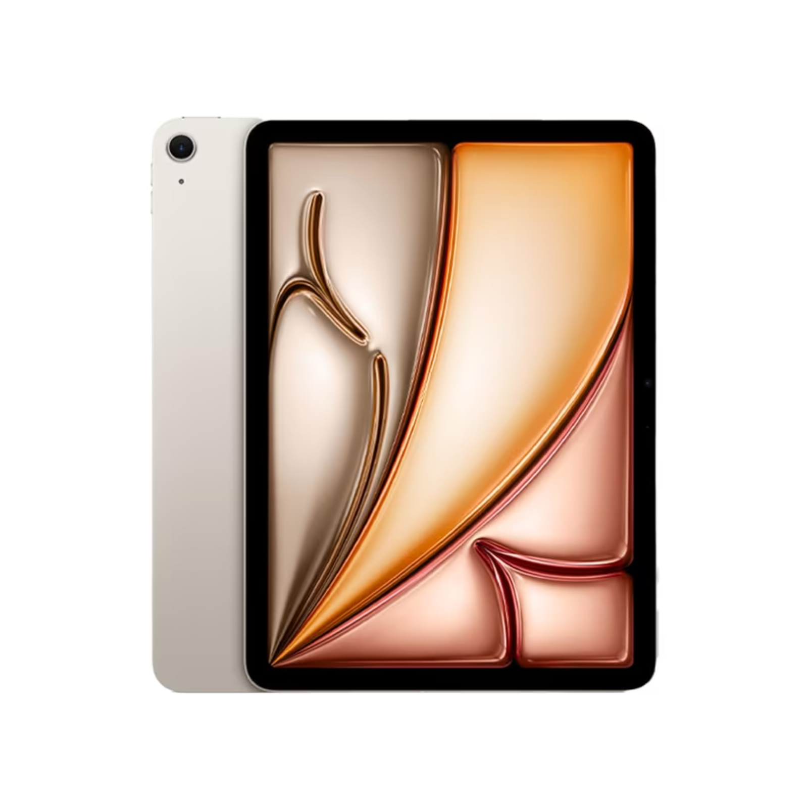 iPad Air 7 13 inch Likenew 99%