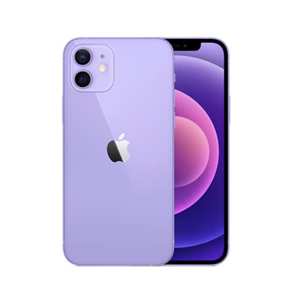 iPhone 12 Likenew 99%