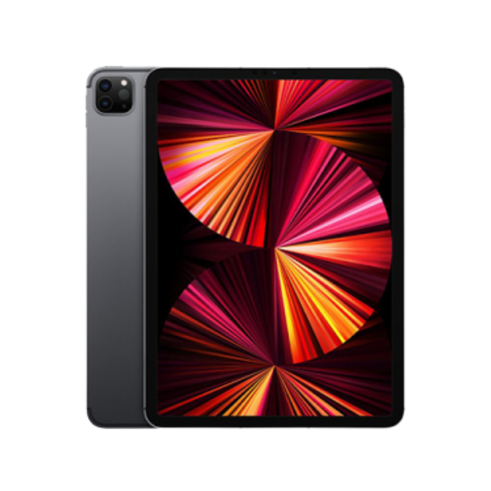 iPad Pro 11 inch M1 Likenew 99%