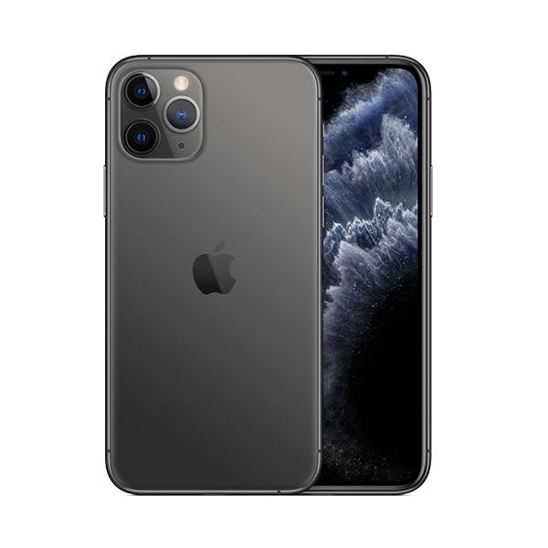 iPhone 11 Pro Likenew 99% 