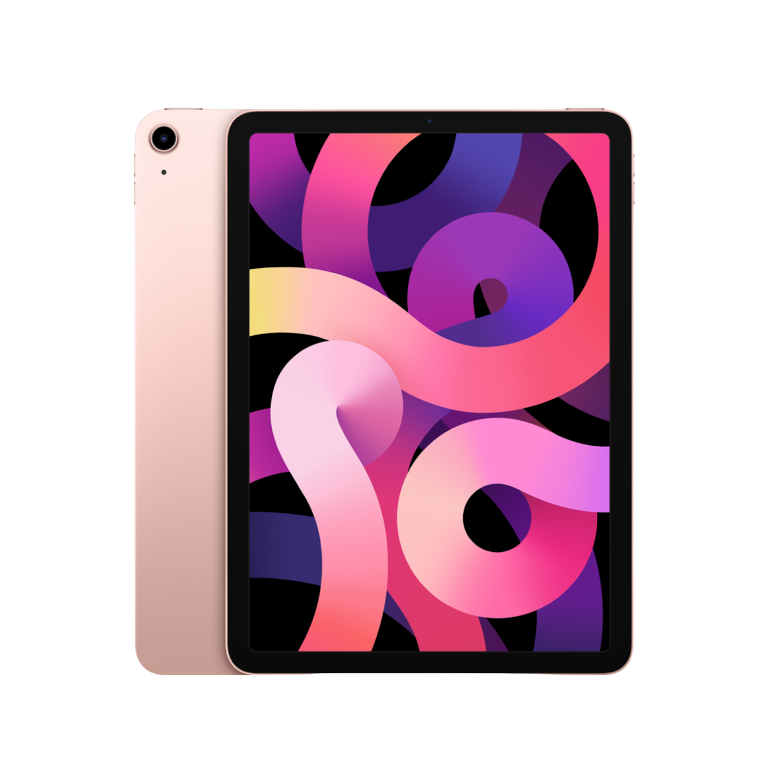 iPad Air 4 Likenew 99%