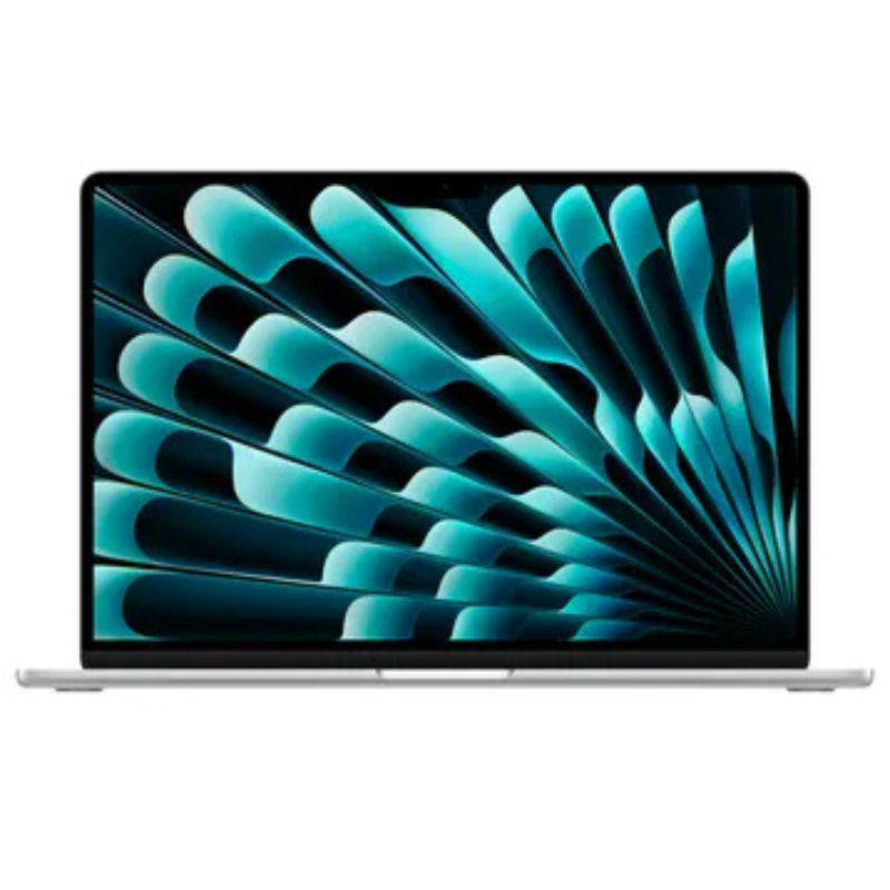 Macbook Air M4 Likenew 99%