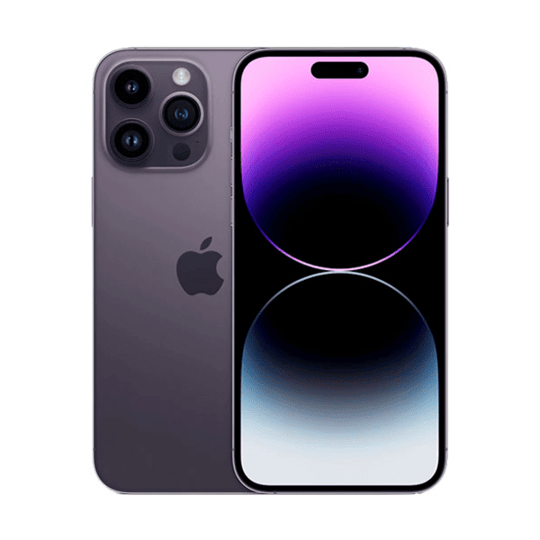 iPhone 14 Pro Likenew 99%