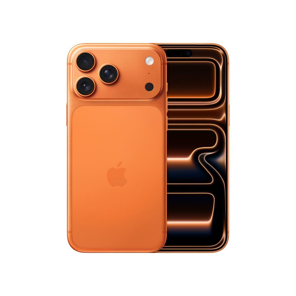 iPhone 17 Promax Newseal Mỹ LL/A