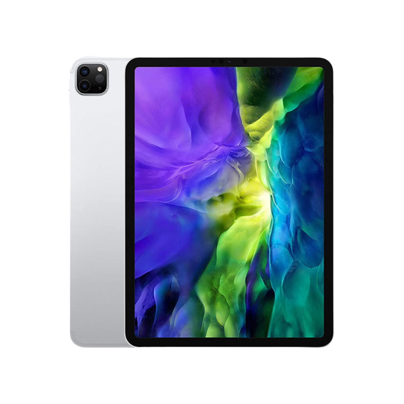 iPad Pro 12.9 inch 2020 Likenew 99%