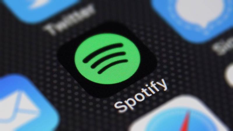 Spotify cập nhật lớn: Nâng cấp trải nghiệm nghe nhạc cho cả người dùng miễn phí và Premium