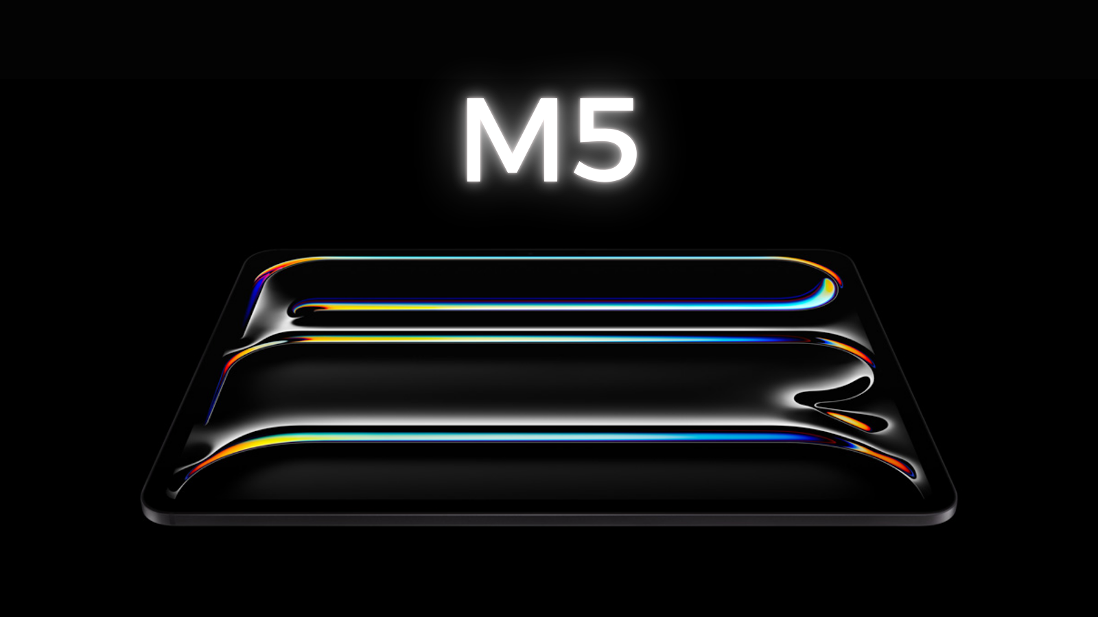 iPad Pro M5 thật sự bao nhiêu inch? Toàn cảnh trải nghiệm thực tế!