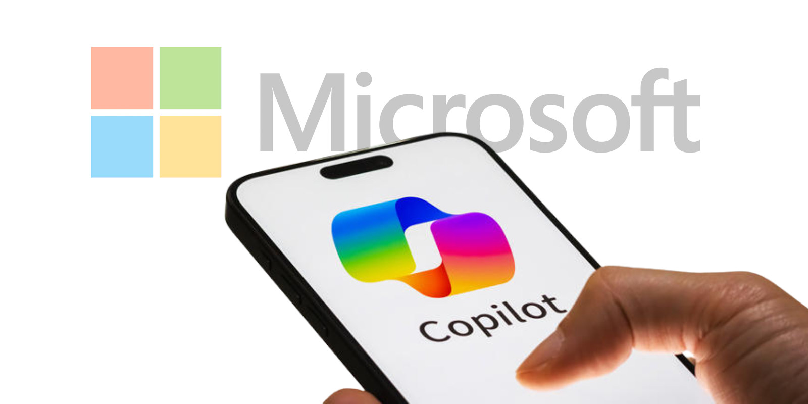 Microsoft ra mắt Copilot Vision cho Windows: AI giờ đây có thể “thấy” nội dung bạn đang làm