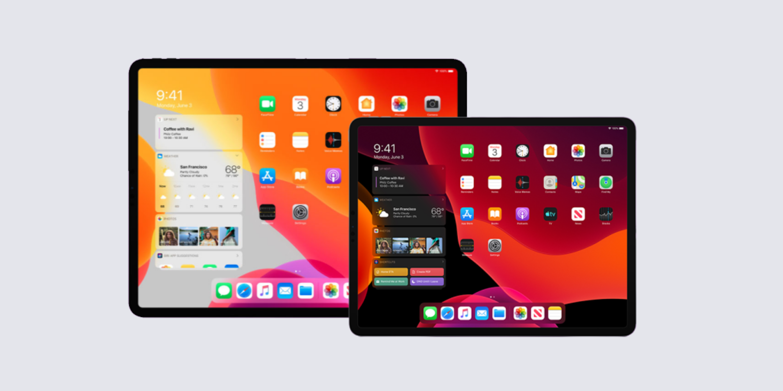 Cách kiểm tra iPad đời nào cực đơn giản chỉ trong vài bước