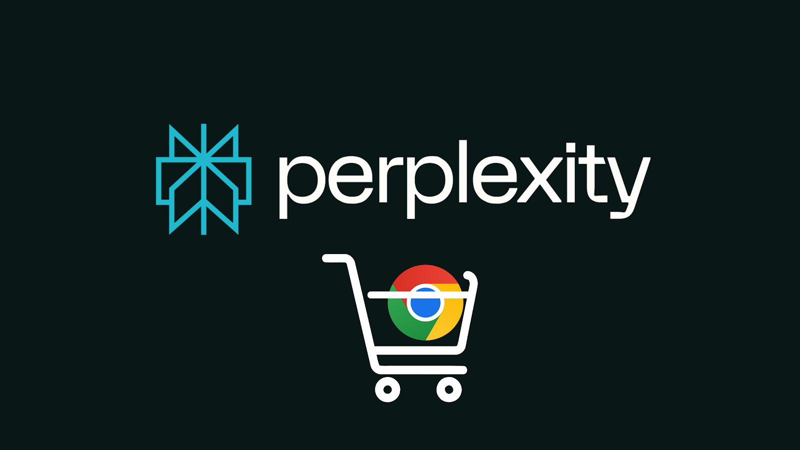 Perplexity gây sốc khi hỏi mua lại trình duyệt Chrome của Google